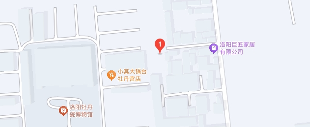 &#20061;&#28216;&#32593;&#39029;&#29256;&#30331;&#24405;&#20837;&#21475;&#45;&#20061;&#28216;&#40;&#20013;&#22269;&#41;