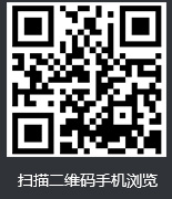 &#20061;&#28216;&#32593;&#39029;&#29256;&#30331;&#24405;&#20837;&#21475;&#45;&#20061;&#28216;&#40;&#20013;&#22269;&#41;