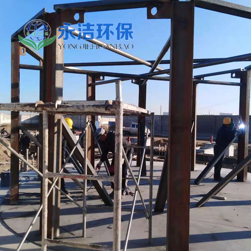 &#20061;&#28216;&#32593;&#39029;&#29256;&#30331;&#24405;&#20837;&#21475;&#45;&#20061;&#28216;&#40;&#20013;&#22269;&#41;
