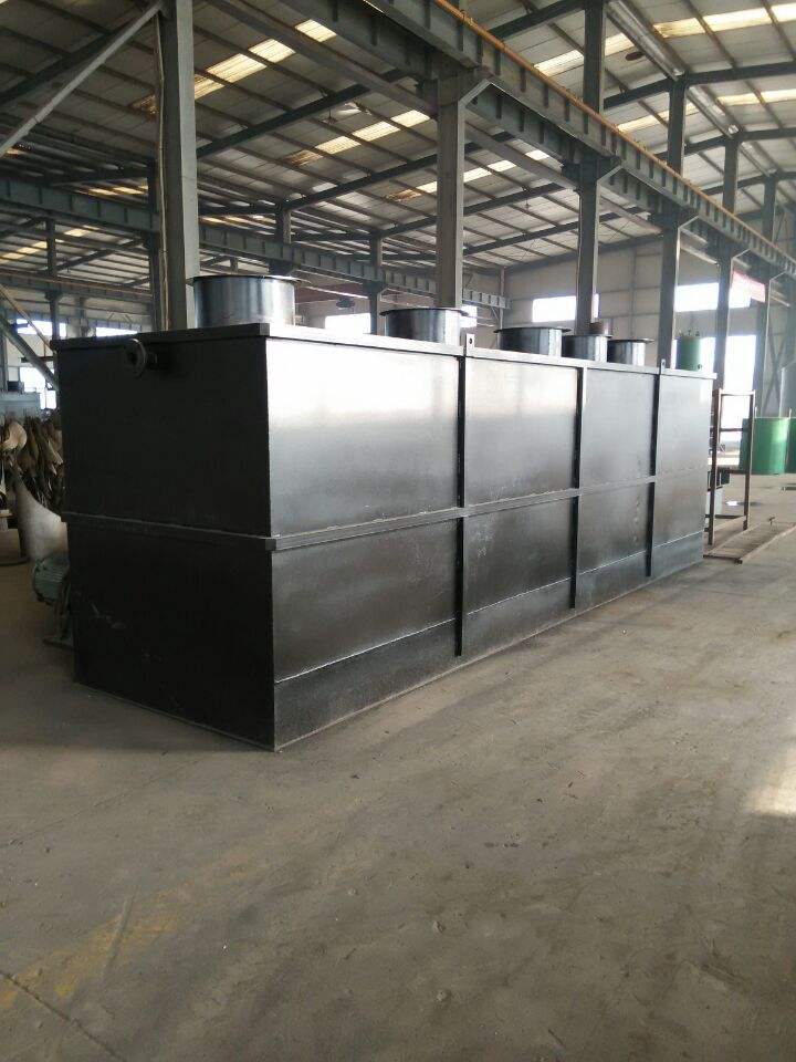 &#20061;&#28216;&#32593;&#39029;&#29256;&#30331;&#24405;&#20837;&#21475;&#45;&#20061;&#28216;&#40;&#20013;&#22269;&#41;
