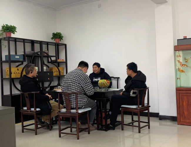 &#20061;&#28216;&#32593;&#39029;&#29256;&#30331;&#24405;&#20837;&#21475;&#45;&#20061;&#28216;&#40;&#20013;&#22269;&#41;