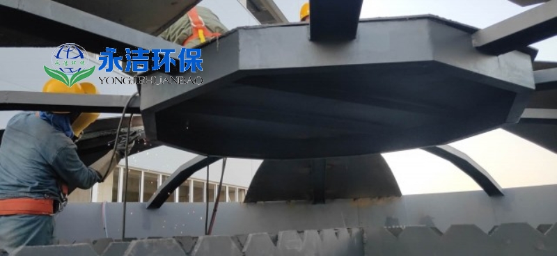 &#20061;&#28216;&#32593;&#39029;&#29256;&#30331;&#24405;&#20837;&#21475;&#45;&#20061;&#28216;&#40;&#20013;&#22269;&#41;