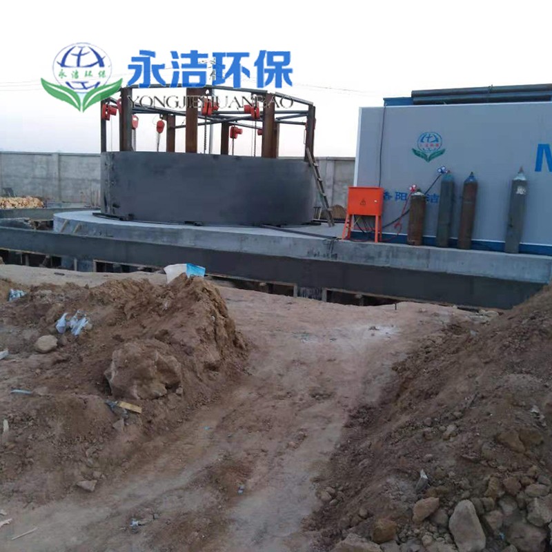 &#20061;&#28216;&#32593;&#39029;&#29256;&#30331;&#24405;&#20837;&#21475;&#45;&#20061;&#28216;&#40;&#20013;&#22269;&#41;