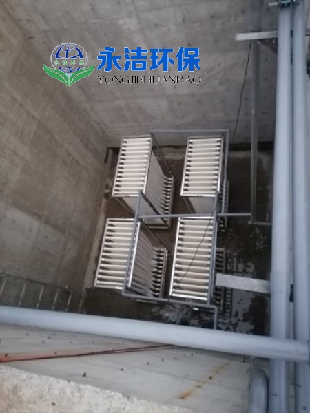 &#20061;&#28216;&#32593;&#39029;&#29256;&#30331;&#24405;&#20837;&#21475;&#45;&#20061;&#28216;&#40;&#20013;&#22269;&#41;