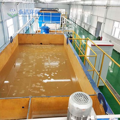 &#20061;&#28216;&#32593;&#39029;&#29256;&#30331;&#24405;&#20837;&#21475;&#45;&#20061;&#28216;&#40;&#20013;&#22269;&#41;