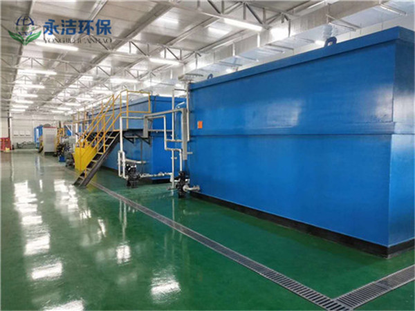 &#20061;&#28216;&#32593;&#39029;&#29256;&#30331;&#24405;&#20837;&#21475;&#45;&#20061;&#28216;&#40;&#20013;&#22269;&#41;