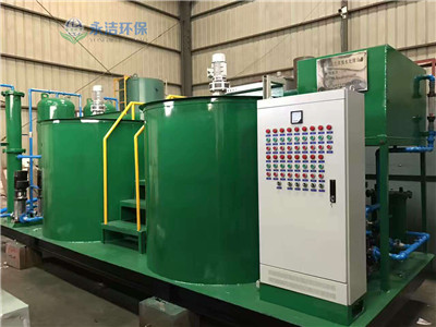 &#20061;&#28216;&#32593;&#39029;&#29256;&#30331;&#24405;&#20837;&#21475;&#45;&#20061;&#28216;&#40;&#20013;&#22269;&#41;