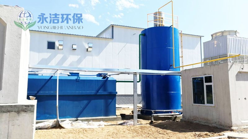 &#20061;&#28216;&#32593;&#39029;&#29256;&#30331;&#24405;&#20837;&#21475;&#45;&#20061;&#28216;&#40;&#20013;&#22269;&#41;