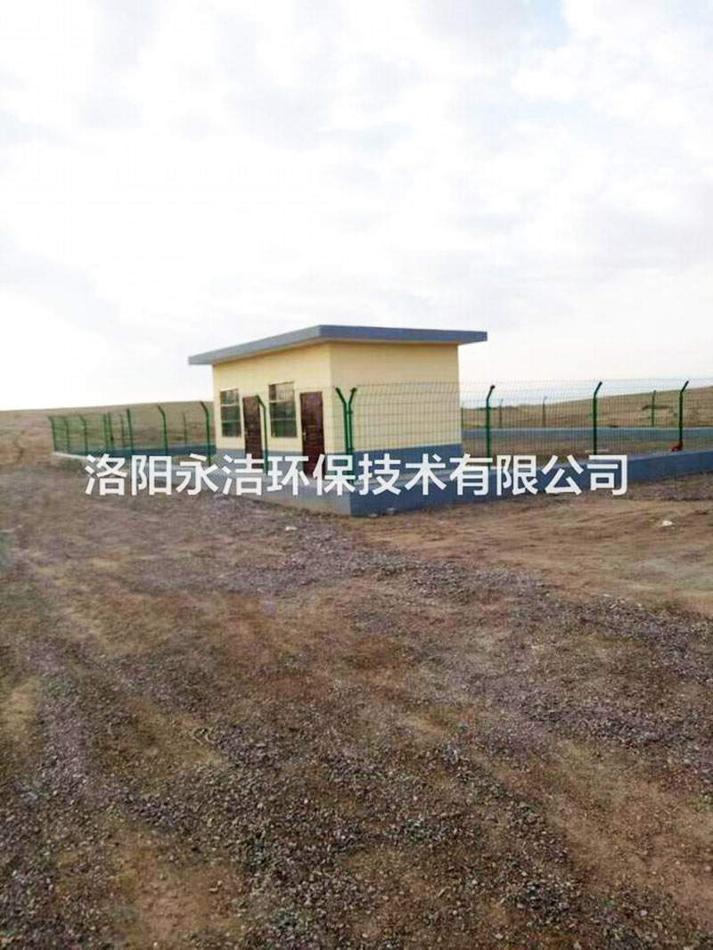 &#20061;&#28216;&#32593;&#39029;&#29256;&#30331;&#24405;&#20837;&#21475;&#45;&#20061;&#28216;&#40;&#20013;&#22269;&#41;