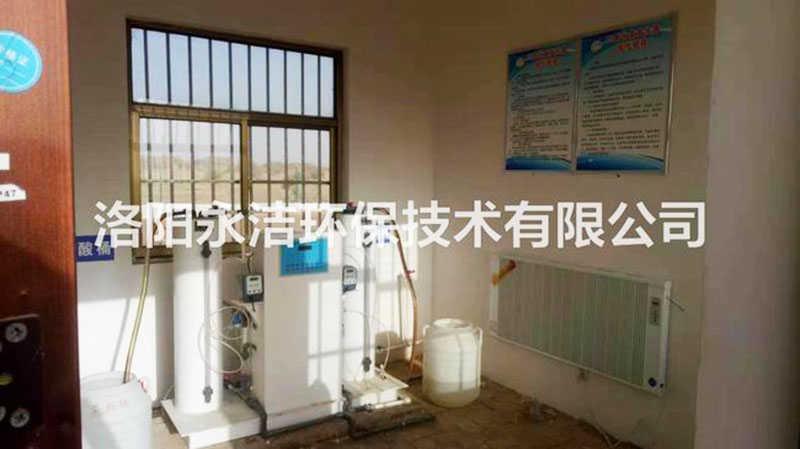 &#20061;&#28216;&#32593;&#39029;&#29256;&#30331;&#24405;&#20837;&#21475;&#45;&#20061;&#28216;&#40;&#20013;&#22269;&#41;