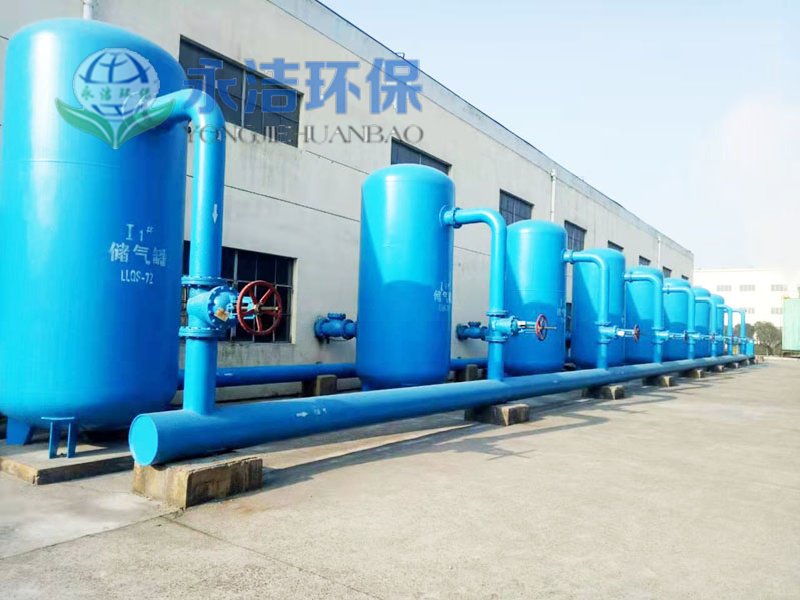 &#20061;&#28216;&#32593;&#39029;&#29256;&#30331;&#24405;&#20837;&#21475;&#45;&#20061;&#28216;&#40;&#20013;&#22269;&#41;