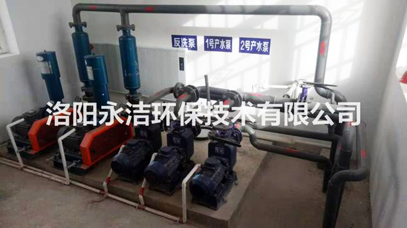 &#20061;&#28216;&#32593;&#39029;&#29256;&#30331;&#24405;&#20837;&#21475;&#45;&#20061;&#28216;&#40;&#20013;&#22269;&#41;