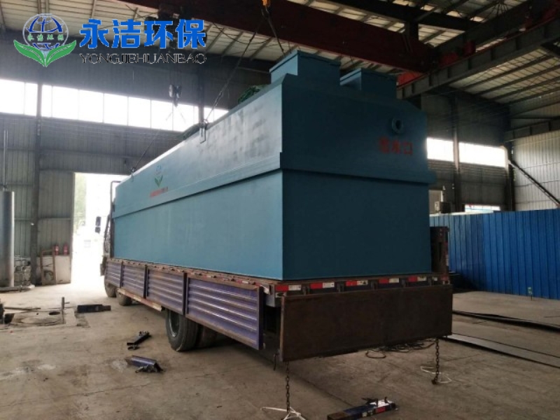 &#20061;&#28216;&#32593;&#39029;&#29256;&#30331;&#24405;&#20837;&#21475;&#45;&#20061;&#28216;&#40;&#20013;&#22269;&#41;