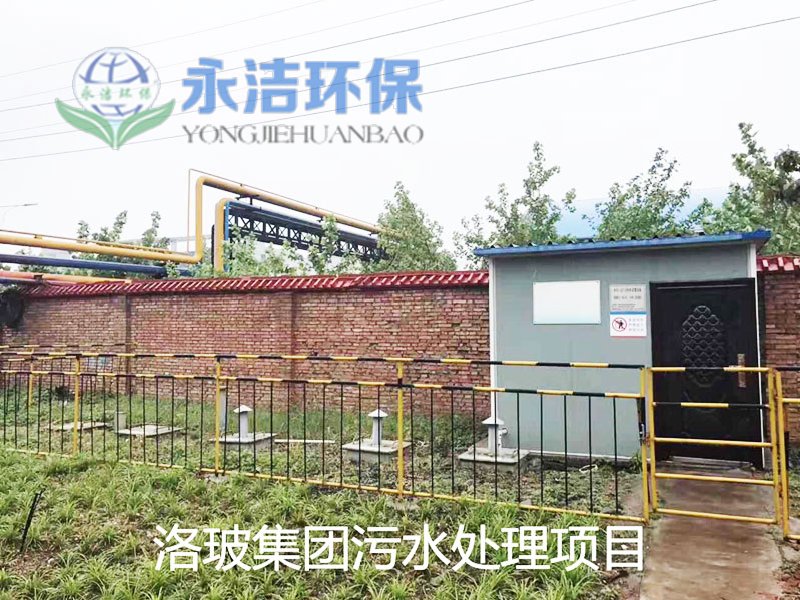 &#20061;&#28216;&#32593;&#39029;&#29256;&#30331;&#24405;&#20837;&#21475;&#45;&#20061;&#28216;&#40;&#20013;&#22269;&#41;