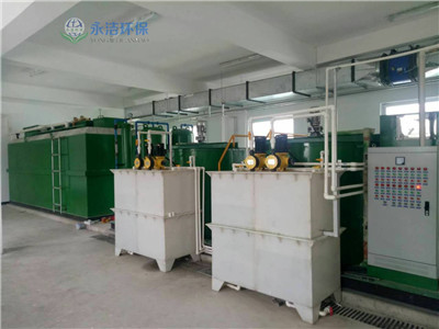 &#20061;&#28216;&#32593;&#39029;&#29256;&#30331;&#24405;&#20837;&#21475;&#45;&#20061;&#28216;&#40;&#20013;&#22269;&#41;