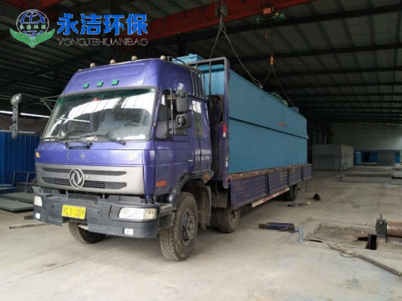 &#20061;&#28216;&#32593;&#39029;&#29256;&#30331;&#24405;&#20837;&#21475;&#45;&#20061;&#28216;&#40;&#20013;&#22269;&#41;