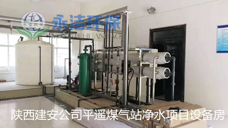 &#20061;&#28216;&#32593;&#39029;&#29256;&#30331;&#24405;&#20837;&#21475;&#45;&#20061;&#28216;&#40;&#20013;&#22269;&#41;