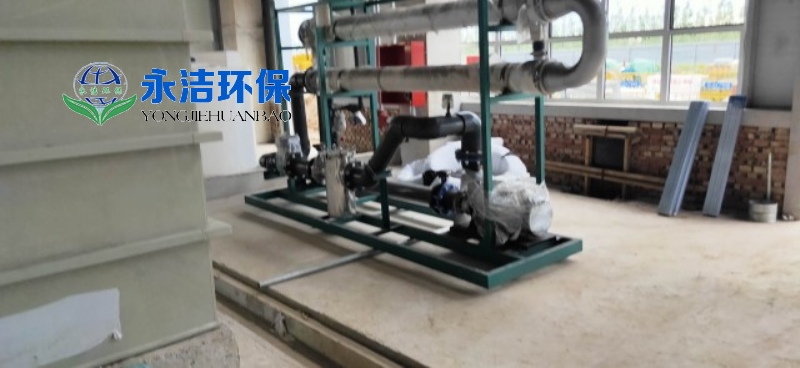 &#20061;&#28216;&#32593;&#39029;&#29256;&#30331;&#24405;&#20837;&#21475;&#45;&#20061;&#28216;&#40;&#20013;&#22269;&#41;