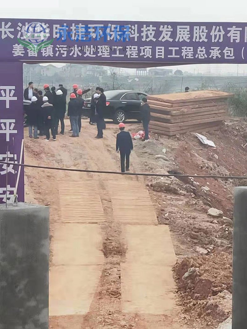 &#20061;&#28216;&#32593;&#39029;&#29256;&#30331;&#24405;&#20837;&#21475;&#45;&#20061;&#28216;&#40;&#20013;&#22269;&#41;