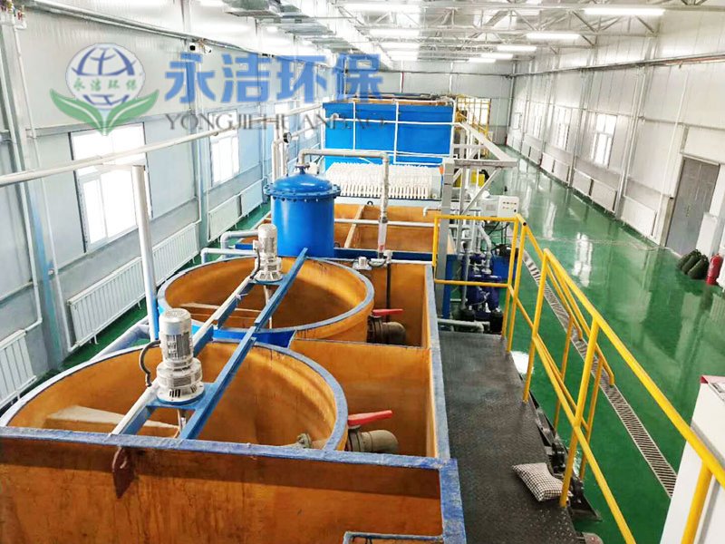 &#20061;&#28216;&#32593;&#39029;&#29256;&#30331;&#24405;&#20837;&#21475;&#45;&#20061;&#28216;&#40;&#20013;&#22269;&#41;
