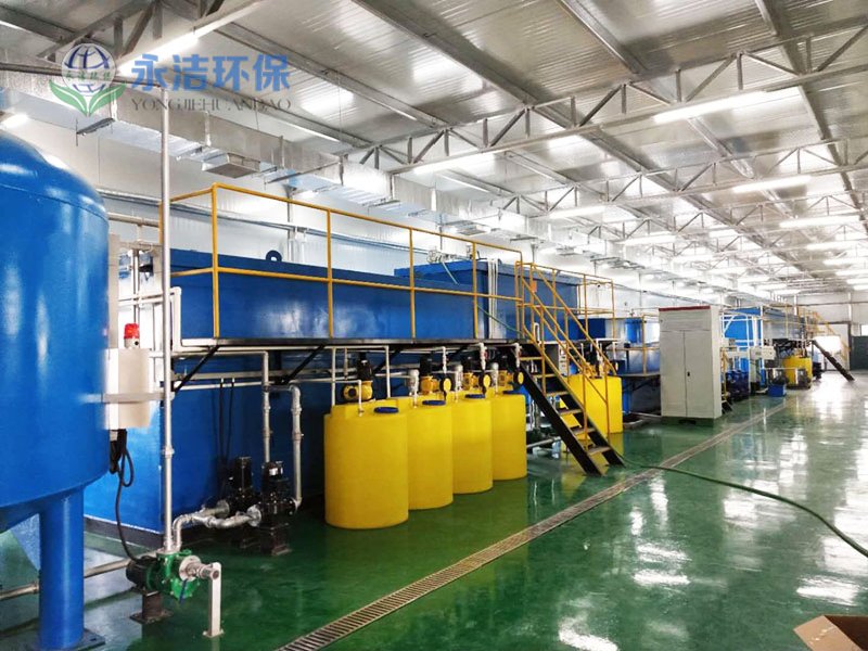 &#20061;&#28216;&#32593;&#39029;&#29256;&#30331;&#24405;&#20837;&#21475;&#45;&#20061;&#28216;&#40;&#20013;&#22269;&#41;