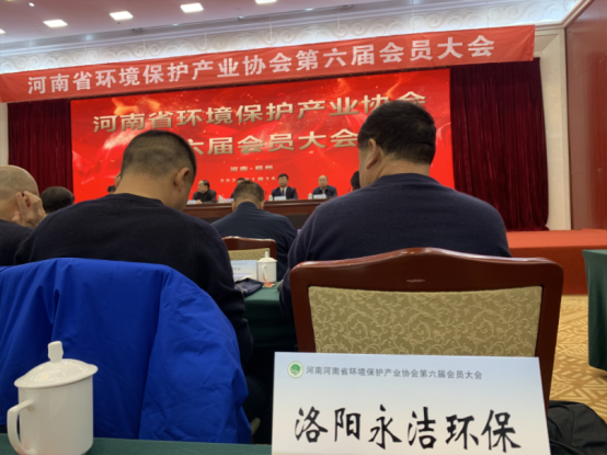 &#20061;&#28216;&#32593;&#39029;&#29256;&#30331;&#24405;&#20837;&#21475;&#45;&#20061;&#28216;&#40;&#20013;&#22269;&#41;