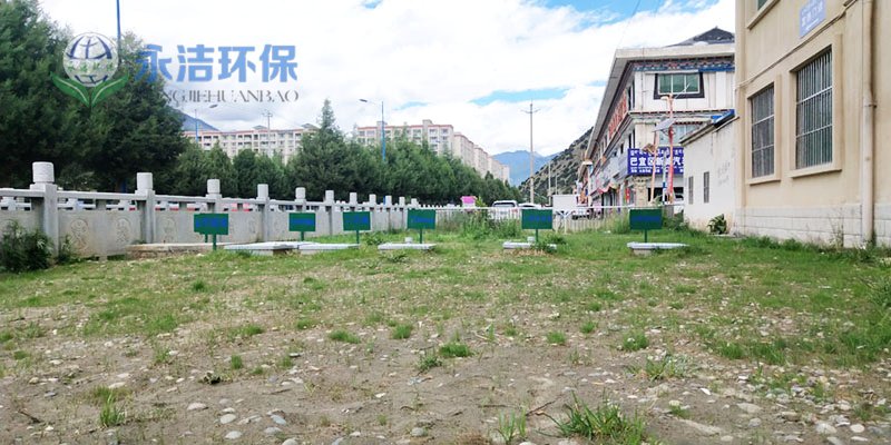 &#20061;&#28216;&#32593;&#39029;&#29256;&#30331;&#24405;&#20837;&#21475;&#45;&#20061;&#28216;&#40;&#20013;&#22269;&#41;