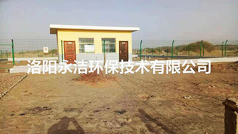 &#20061;&#28216;&#32593;&#39029;&#29256;&#30331;&#24405;&#20837;&#21475;&#45;&#20061;&#28216;&#40;&#20013;&#22269;&#41;