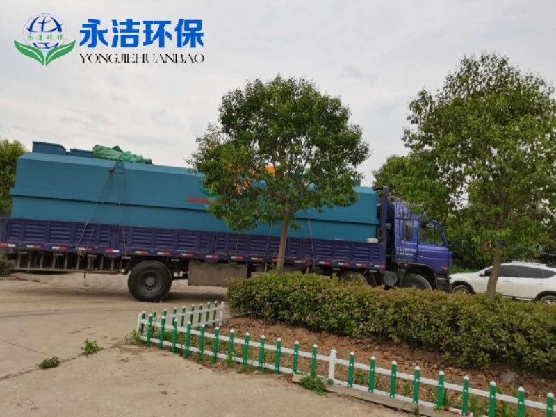 &#20061;&#28216;&#32593;&#39029;&#29256;&#30331;&#24405;&#20837;&#21475;&#45;&#20061;&#28216;&#40;&#20013;&#22269;&#41;