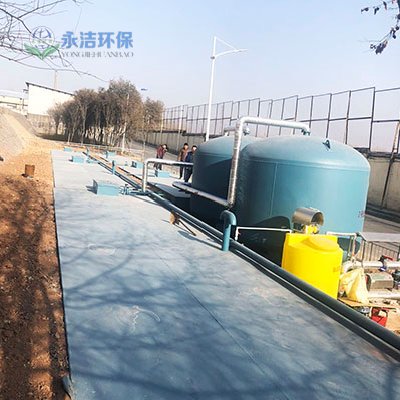&#20061;&#28216;&#32593;&#39029;&#29256;&#30331;&#24405;&#20837;&#21475;&#45;&#20061;&#28216;&#40;&#20013;&#22269;&#41;