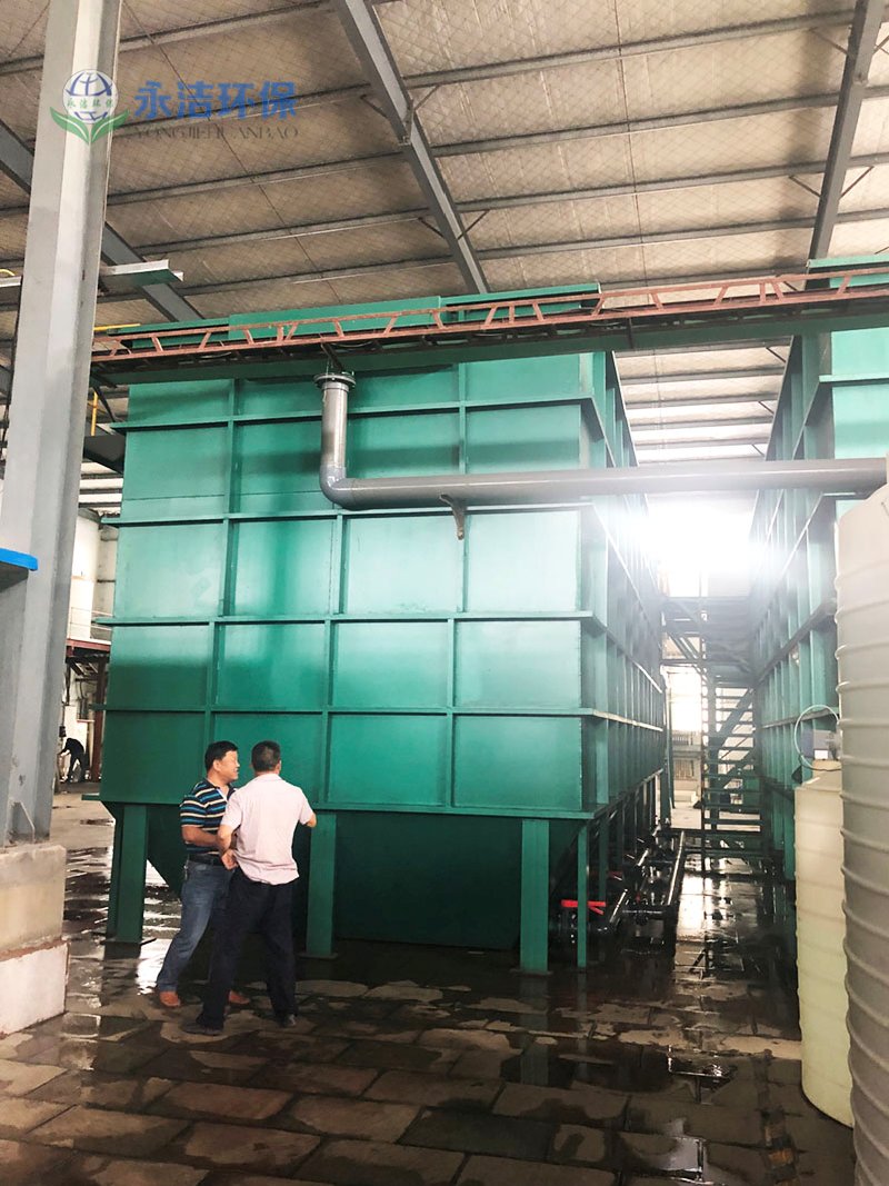 &#20061;&#28216;&#32593;&#39029;&#29256;&#30331;&#24405;&#20837;&#21475;&#45;&#20061;&#28216;&#40;&#20013;&#22269;&#41;
