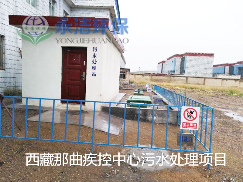 &#20061;&#28216;&#32593;&#39029;&#29256;&#30331;&#24405;&#20837;&#21475;&#45;&#20061;&#28216;&#40;&#20013;&#22269;&#41;