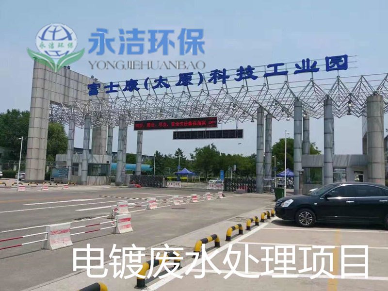 &#20061;&#28216;&#32593;&#39029;&#29256;&#30331;&#24405;&#20837;&#21475;&#45;&#20061;&#28216;&#40;&#20013;&#22269;&#41;
