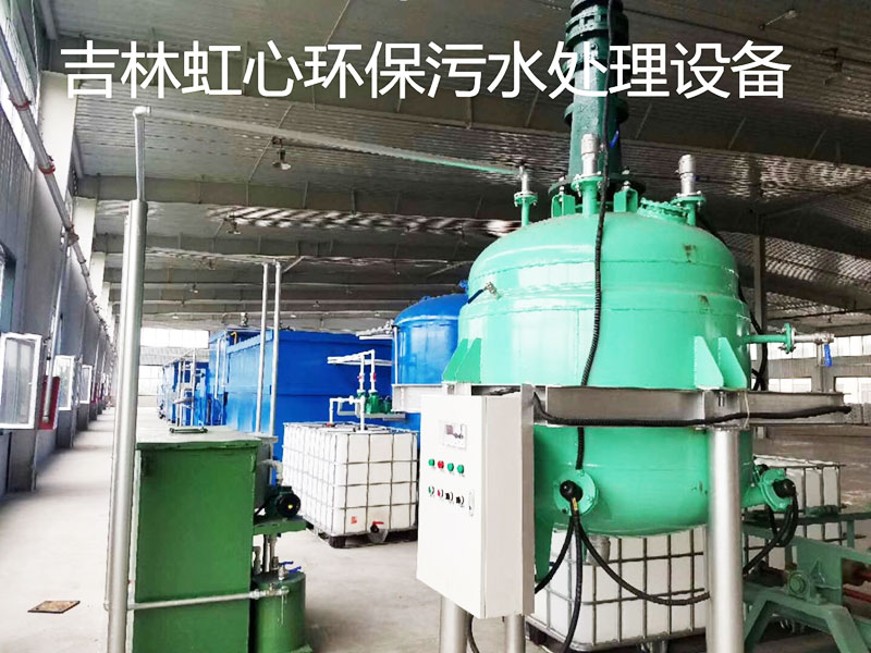 &#20061;&#28216;&#32593;&#39029;&#29256;&#30331;&#24405;&#20837;&#21475;&#45;&#20061;&#28216;&#40;&#20013;&#22269;&#41;
