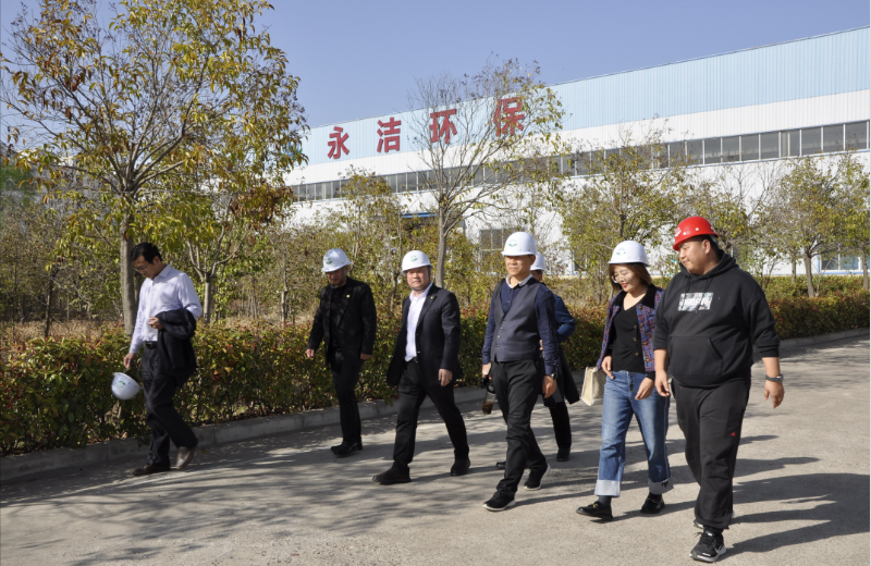 &#20061;&#28216;&#32593;&#39029;&#29256;&#30331;&#24405;&#20837;&#21475;&#45;&#20061;&#28216;&#40;&#20013;&#22269;&#41;