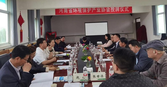 &#20061;&#28216;&#32593;&#39029;&#29256;&#30331;&#24405;&#20837;&#21475;&#45;&#20061;&#28216;&#40;&#20013;&#22269;&#41;