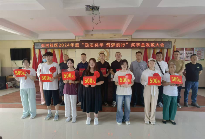&#20061;&#28216;&#32593;&#39029;&#29256;&#30331;&#24405;&#20837;&#21475;&#45;&#20061;&#28216;&#40;&#20013;&#22269;&#41;