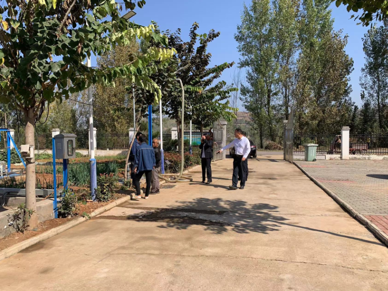 &#20061;&#28216;&#32593;&#39029;&#29256;&#30331;&#24405;&#20837;&#21475;&#45;&#20061;&#28216;&#40;&#20013;&#22269;&#41;