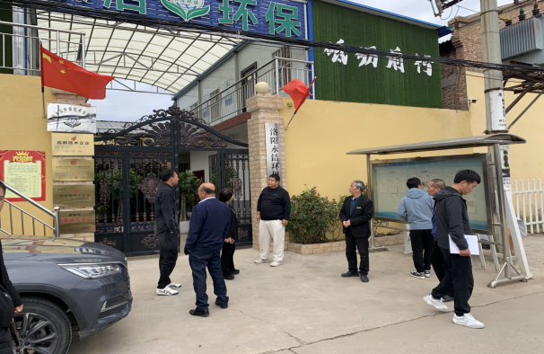 &#20061;&#28216;&#32593;&#39029;&#29256;&#30331;&#24405;&#20837;&#21475;&#45;&#20061;&#28216;&#40;&#20013;&#22269;&#41;